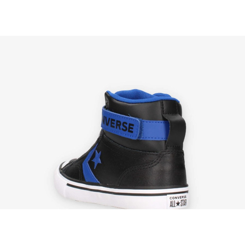 CONVERSE - A25A13077CNER