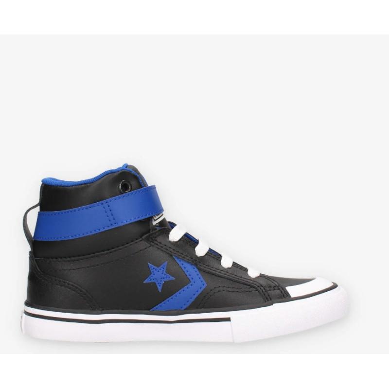 CONVERSE - A25A13077CNER