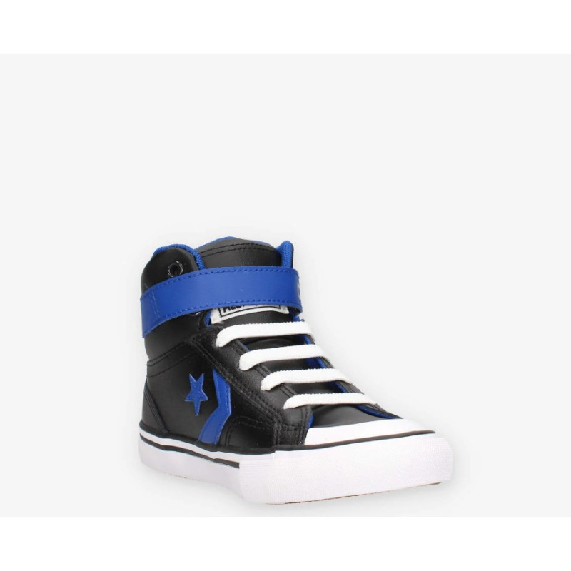 CONVERSE - A25A13077CNER