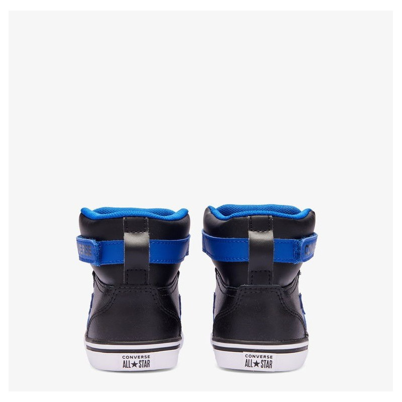 CONVERSE - A25A13078CBLU