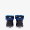 CONVERSE - A25A13078CBLU