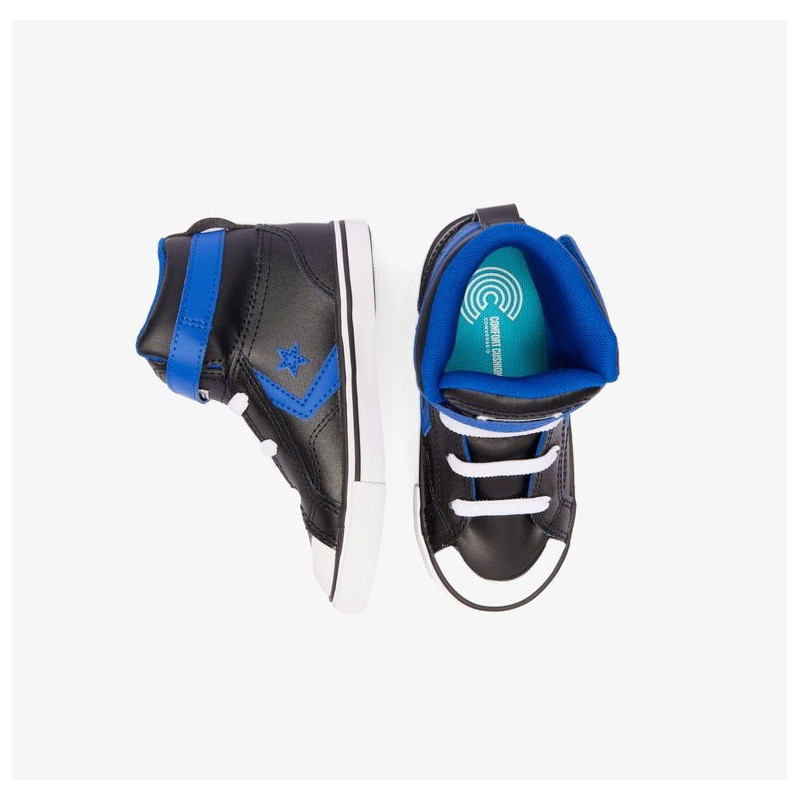 CONVERSE - A25A13078CBLU