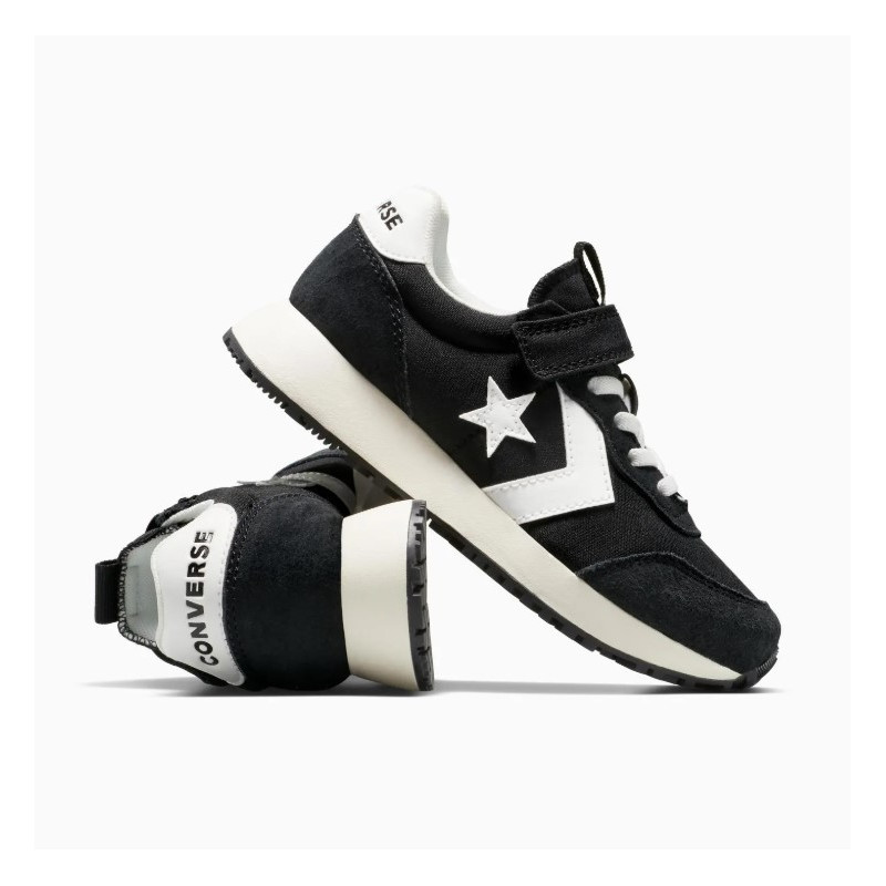 CONVERSE - A25A13095CNER