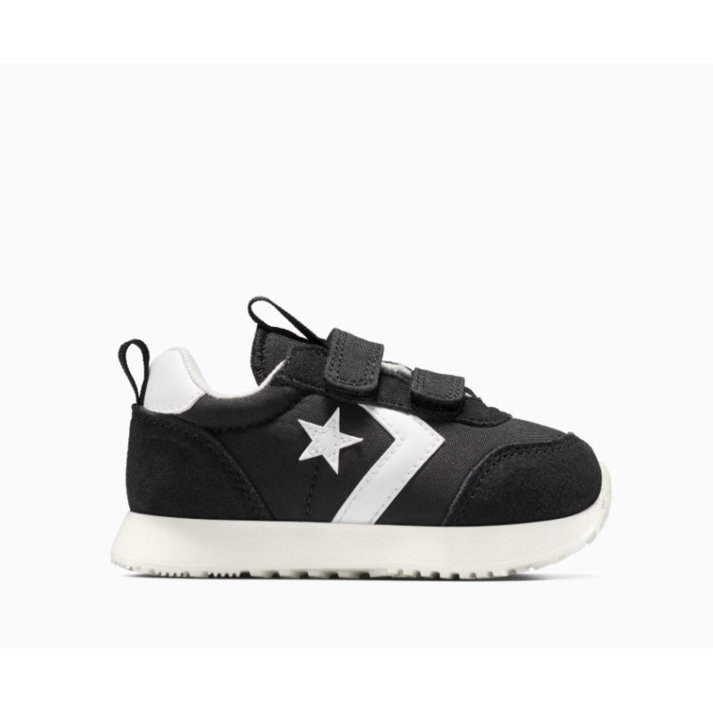 CONVERSE - A25A13097CNER