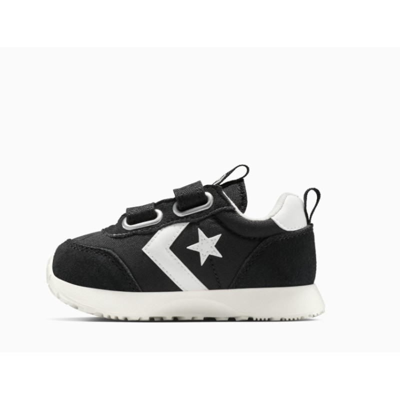 CONVERSE - A25A13097CNER