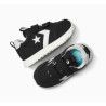 CONVERSE - A25A13097CNER