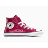 CONVERSE - A25A13113CROS