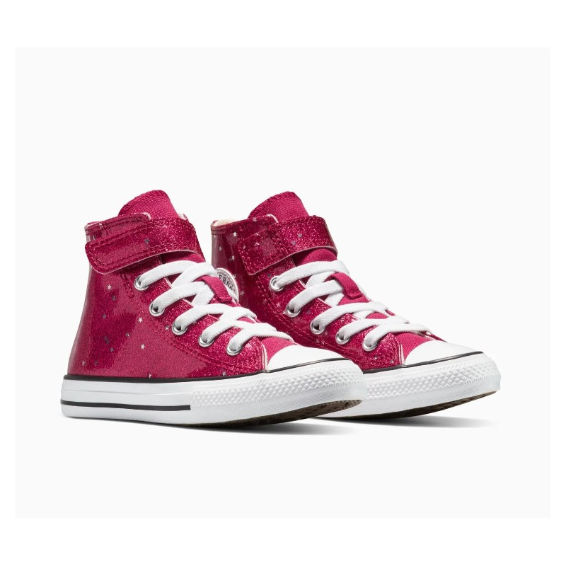 CONVERSE - A25A13113CROS