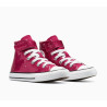 CONVERSE - A25A13113CROS