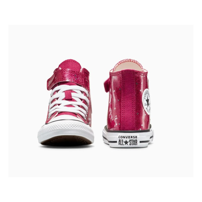 CONVERSE - A25A13113CROS