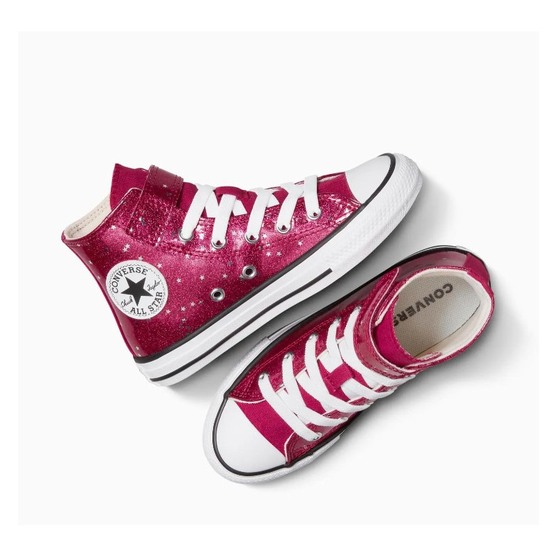 CONVERSE - A25A13113CROS