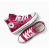 CONVERSE - A25A13113CROS