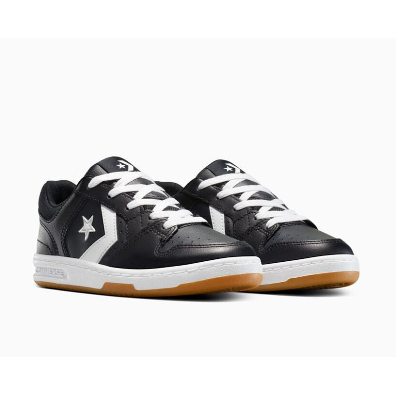 CONVERSE - A25A13187CNER