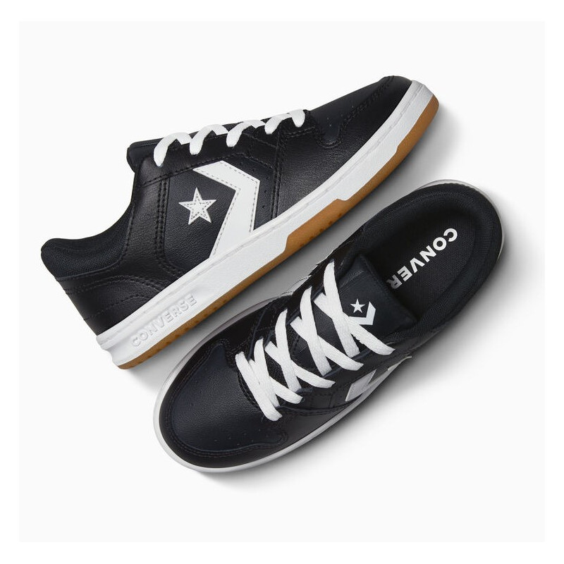 CONVERSE - A25A13187CNER