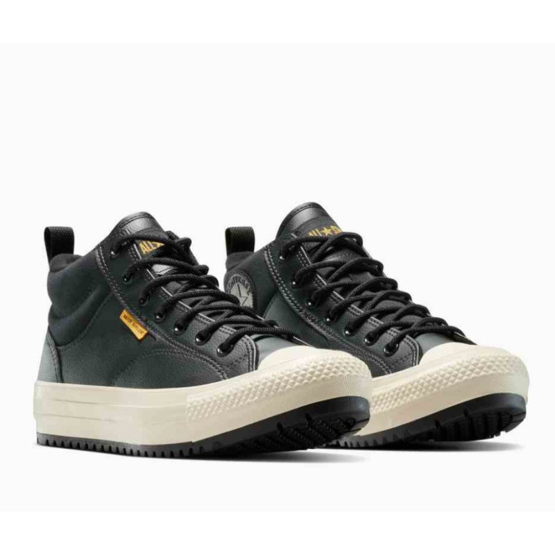 CONVERSE - A25A13226CNER