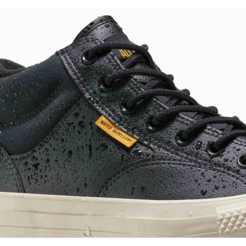 CONVERSE - A25A13226CNER