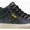 CONVERSE - A25A13226CNER