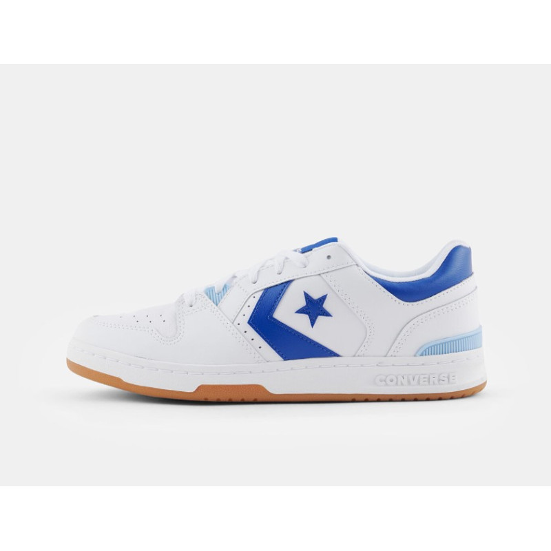 CONVERSE - A25A13316CBIA