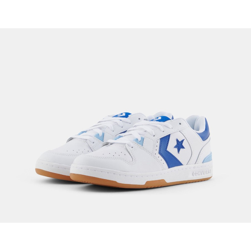 CONVERSE - A25A13316CBIA