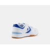 CONVERSE - A25A13316CBIA