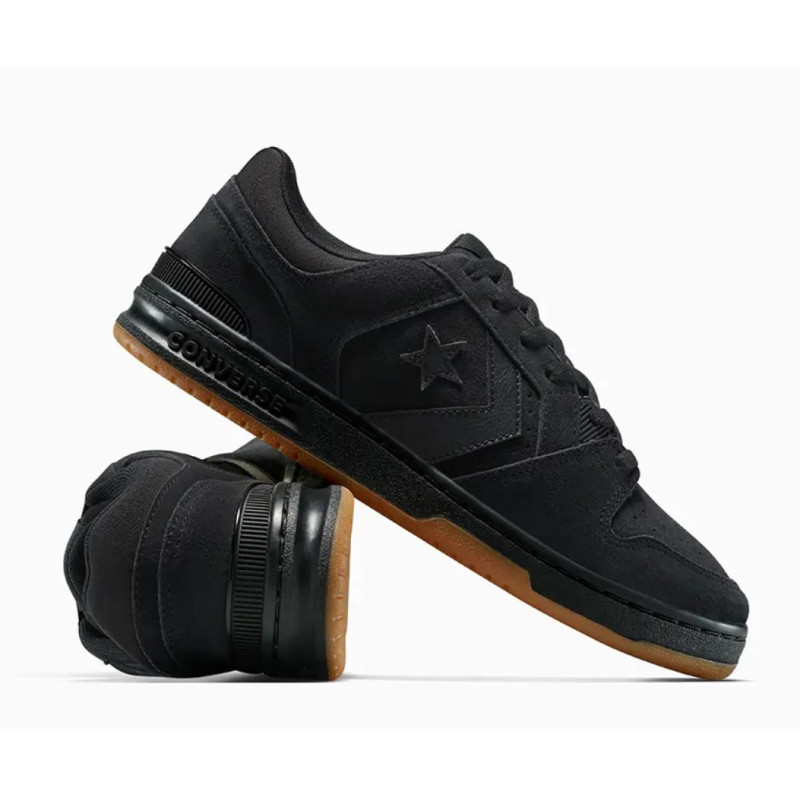 CONVERSE - A25A14182CNER