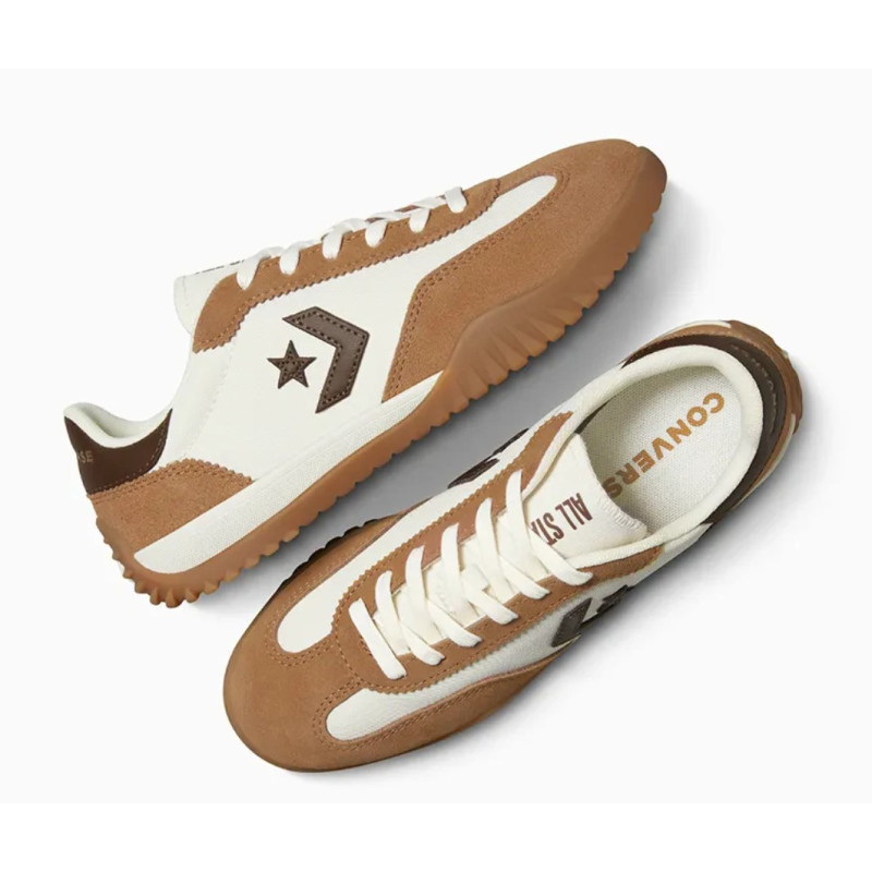 PUMA - A25A15738CCUO