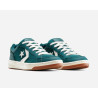 CONVERSE - A25A16597CPET