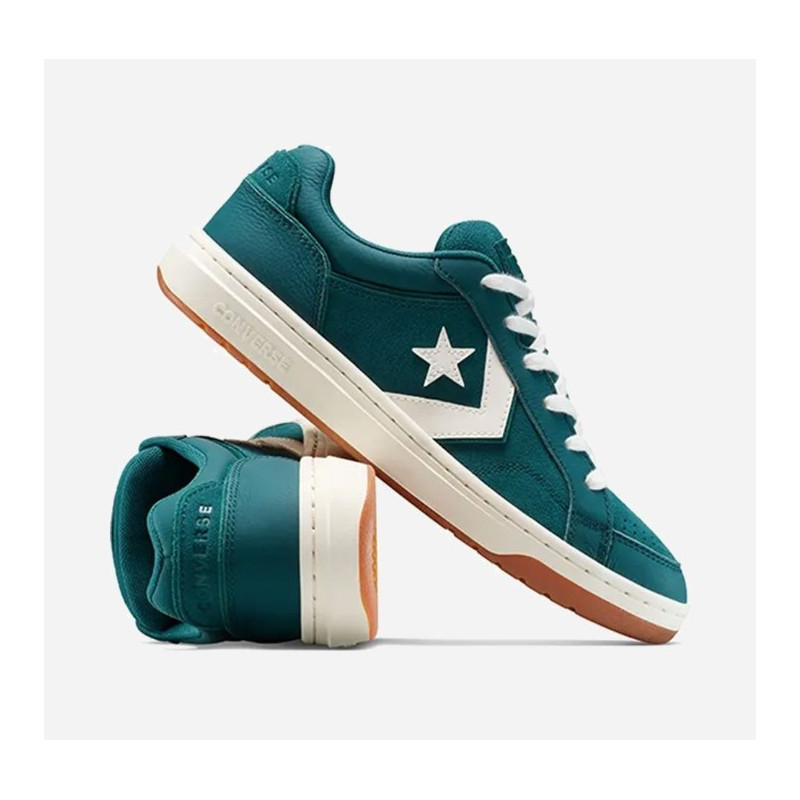 CONVERSE - A25A16597CPET