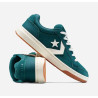 CONVERSE - A25A16597CPET