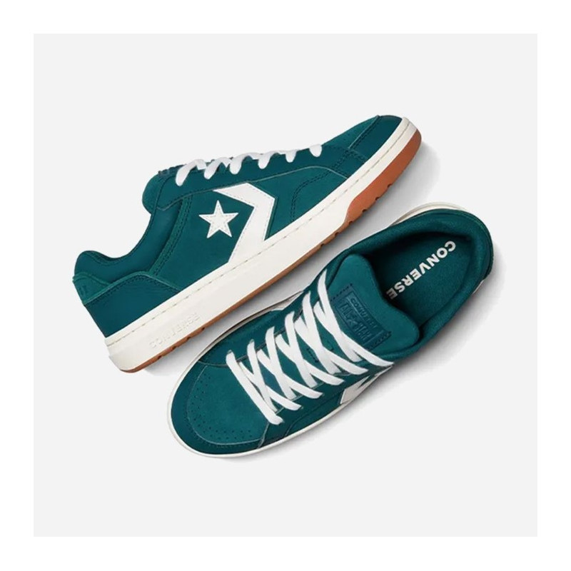 CONVERSE - A25A16597CPET