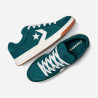 CONVERSE - A25A16597CPET