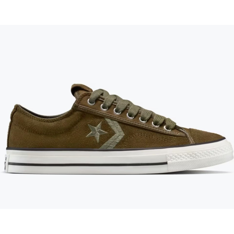 CONVERSE - A25A17640COLIV