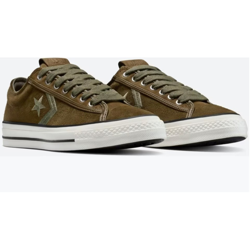 CONVERSE - A25A17640COLIV