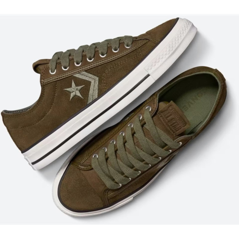 CONVERSE - A25A17640COLIV