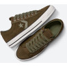 CONVERSE - A25A17640COLIV