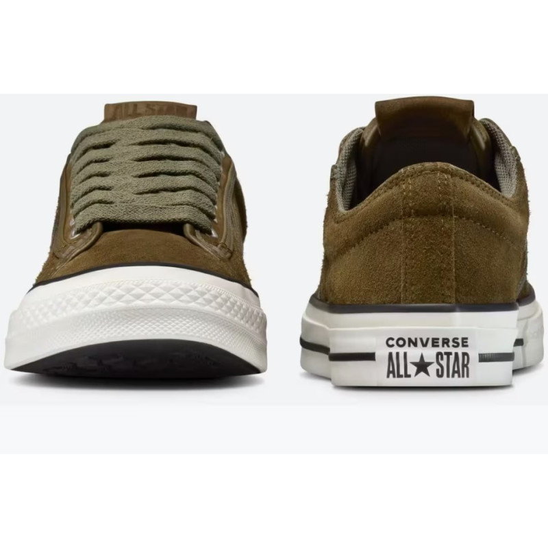 CONVERSE - A25A17640COLIV