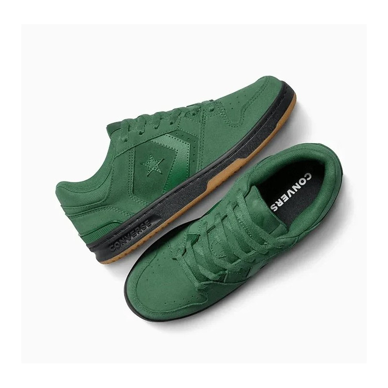 CONVERSE - A25A17670CVER