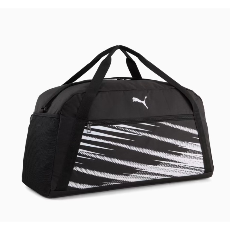 PUMA - A25BMDX09163001NER