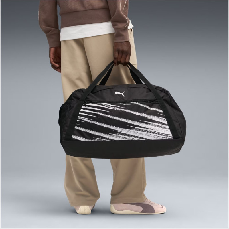 PUMA - A25BMDX09163001NER