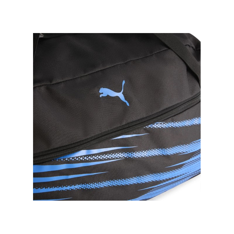 PUMA - A25BMDX09163002NER