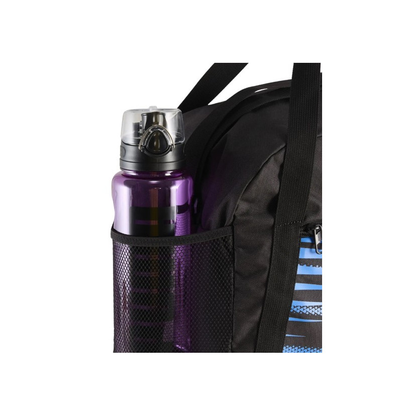 PUMA - A25BMDX09163002NER