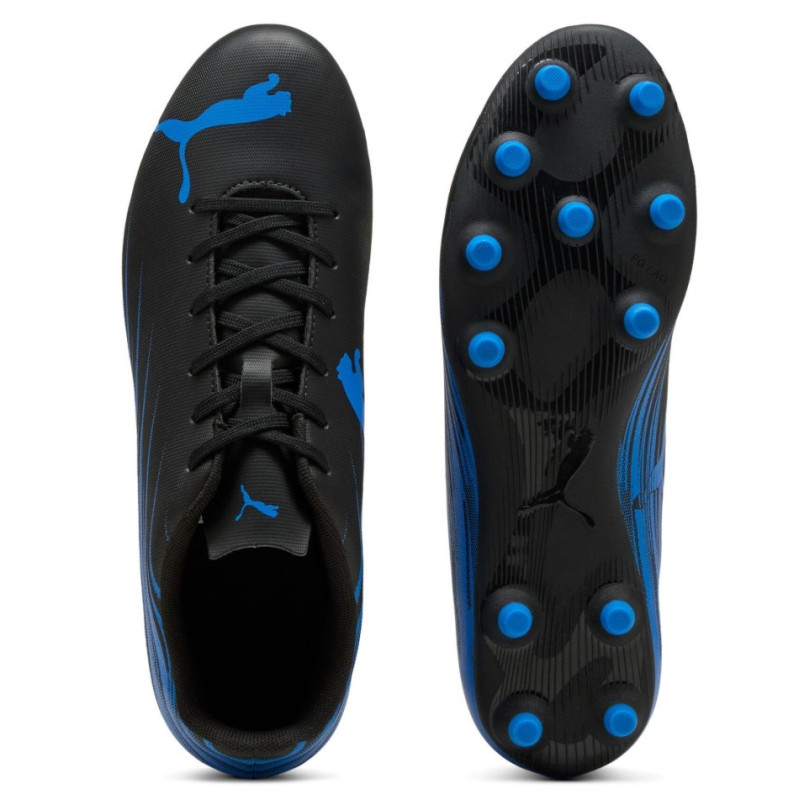 PUMA - A25CALU10849303NER