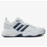 ADIDAS - A25EG2654BIA