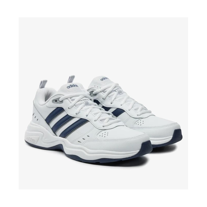 ADIDAS - A25EG2654BIA