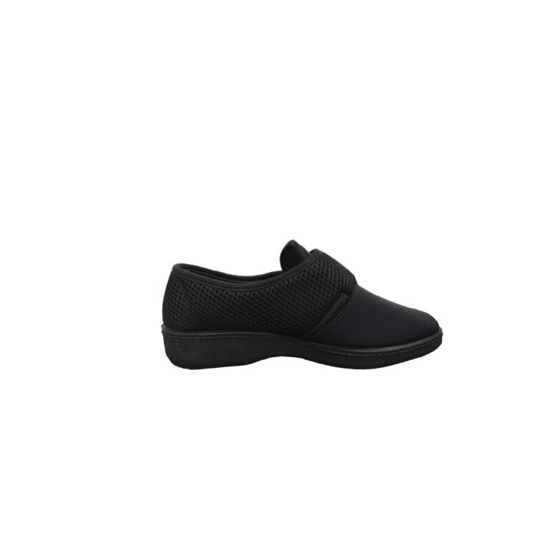 CLIAWALK - A25ELASTICA3NER