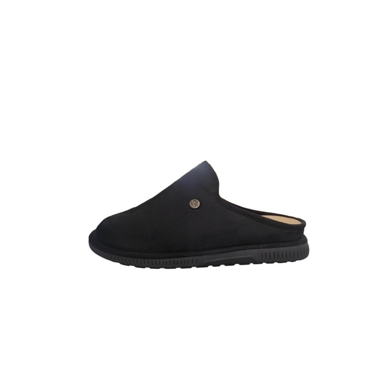 CLIAWALK - A25ESTRAIBI157NERNER