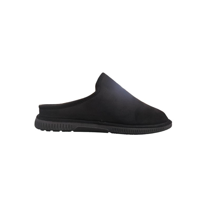 CLIAWALK - A25ESTRAIBI157NERNER