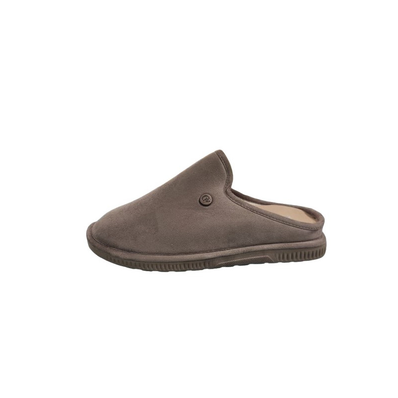 CLIAWALK - A25ESTRAIBI157TAUTAU