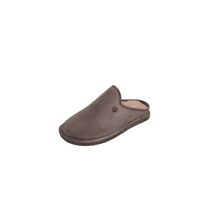 CLIAWALK - A25ESTRAIBI157TAUTAU