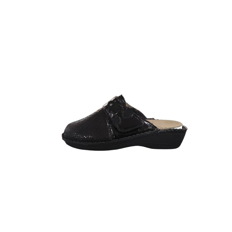 CLIAWALK - A25ESTRAIBI640NERNER